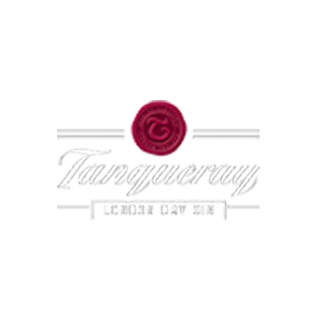 Tanqueray